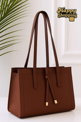 Stylish Handbag for women