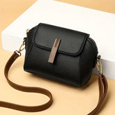 Bella Flap Crossbody For Women