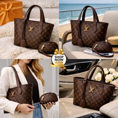 Master Quality Totebags