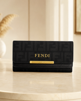 Premium Flap wallets
