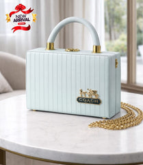 Bella Elite Crossbody