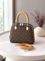 Bellabags Victoria Women Handbag