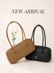 Min Min Shoulder Bags For Women