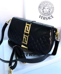 Versace Crossbody