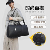 Duffle Imported Traveling Bags For Women