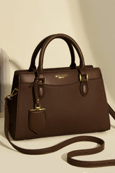 Handbag & Crossbodybag for women