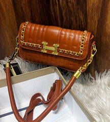 Hermes Crossbody