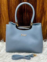 Dior women Handbags