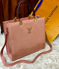 LV TOTES