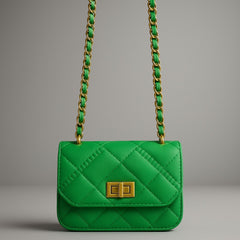 Little luxe