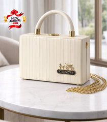 Bella Elite Crossbody