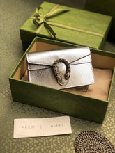 Dionysius Crossbody Bag For Girls