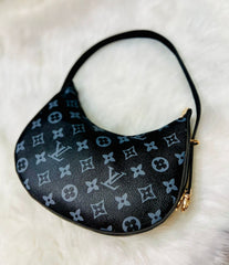 Hobo Croosbody Bag for women