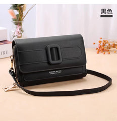 Aldo crossbody Bag for Girls