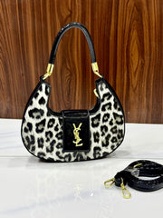 Ysl Crossbody Bag for girls