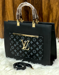 LV TOTES