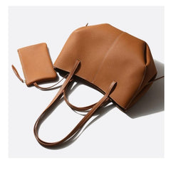 Verona Totebags For Women