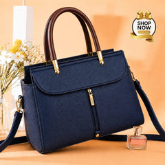Allure Handbag For Women In pakistan