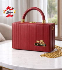 Bella Elite Crossbody