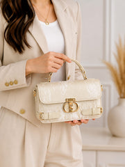 Bellabags Diva Crossbody Bag
