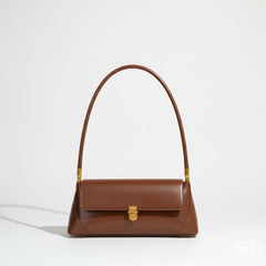 Baguette Shoulder Bags For Women