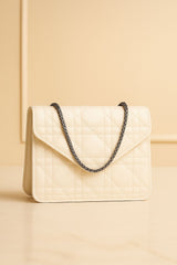 Dot Crossbody