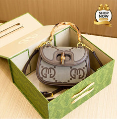 Premium Crossbody Bag For Girls