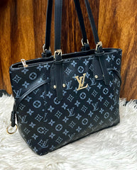 LV TOTES