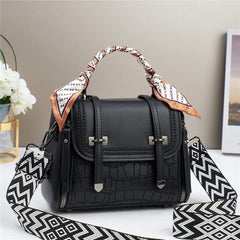 willow Crossbody Bag