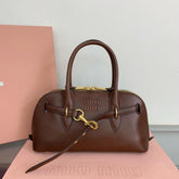 Aventure Leather Handbags
