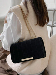 Shein Crossbody