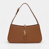 Ysl Crossbody Bag For Girls