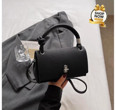 Milan Crossbody Bag