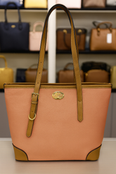 Sling Totebag For Women