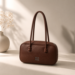 Min Min Shoulder Bags For Women