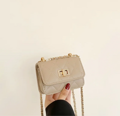 Little luxe