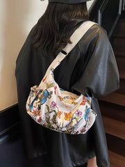 Mariposa Hobo Bag For Women
