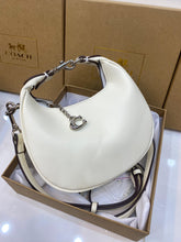 Jonie crossbody Bag