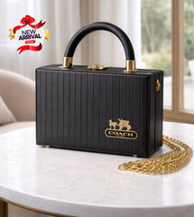 Bella Elite Crossbody