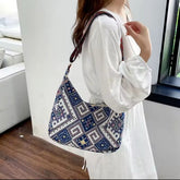New summer Womens Crossbody Bag