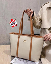 Bellabags Cozy Totebags