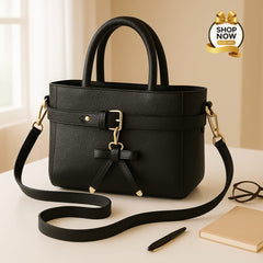 Shoulder bags For women