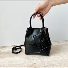 Matina premium Crossbody Bag