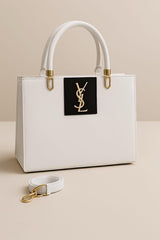 Ysl Handbags for girls