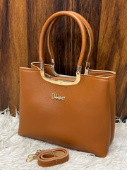 Dior women Handbags