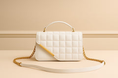 Poppy pearl