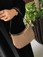 Ivy Shoulder Bag