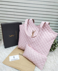 Twig tote
