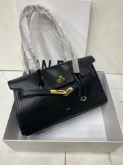 Jw Pei Shoulder Soft Handbag For Women