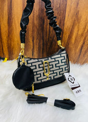 Fendi Crossbody Bag for Girls